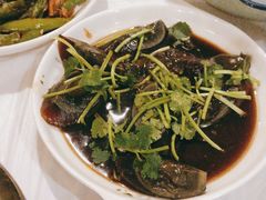 -好妹酸菜鱼馆(龙江店)