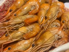 -贵木日本料理·铁板烧(新地假日广场店)