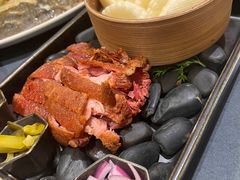 -旺顺阁海鲜广场(亚运村店)