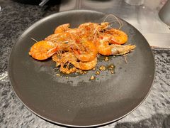 -火地铁板烧(昆山万象汇店)