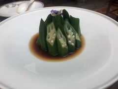 -悦真雅院·四合院·清真私房菜(雍和宫店)