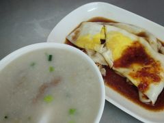 -源记肠粉(华贵路店)