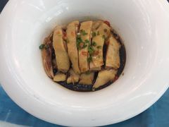 -翠晶水上餐厅(泰晤士小镇店)