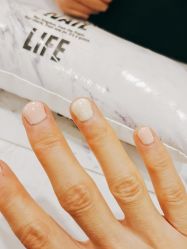 点击看大图 -宝燕乐园(闵行旗舰店)