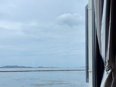 -古尚锦酒楼·水上餐厅
