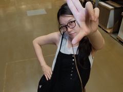 -宜家家居(高新商场店)