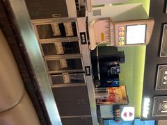 -萨莉亚意式餐厅(国和1000店)