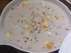 -茹·pure vegan(博华广场店)