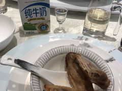 -厦门渔港(成山路店)