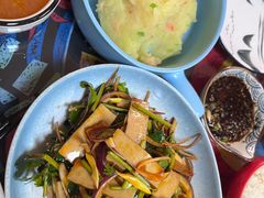 -弘烨 贵州酸汤 鱼火锅(东财店)