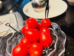 -捞王锅物料理(凯旋路店)