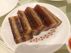 -東海海鲜酒家(中信广场店)