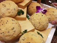 芝士牛柳餐包-新世纪大酒楼·30年南海菜