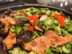 -闽和南(深圳万象城店)