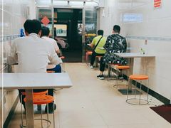 -三和美食(西华路店)
