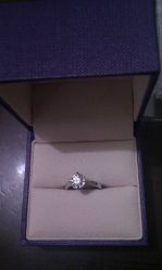 4140626_939505677_w1280p1-威德钻石-克拉钻大本营(南京东路店)