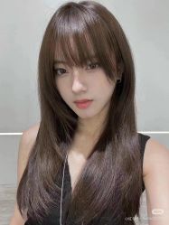 -汤尼英盖TONI&GUY-essensuals