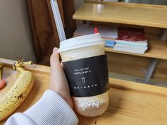 -古茗(湖南湘潭科大店)