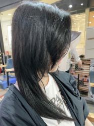 -东瀛造型