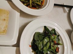 -衡山汇·高级粤菜(霄云路店)