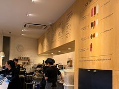 -Patagonia Chocolates(皇后镇店)