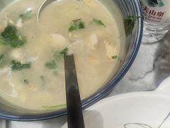 -蔼若春.传承三十年云南菜(金碧公园店)