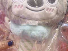 -大悦城(沈阳中街店)