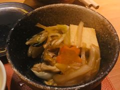 -松涛日本料理