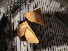 -小黑牛烤肉(聚隆店)
