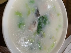 -顺德一品粥·20年凤城老字号(芳村店)