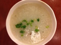 嘉和一品粥(马家堡店)-嘉和一品粥(马家堡店)