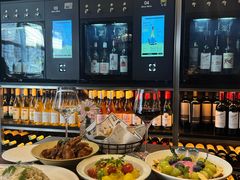 -Blac+Blac(中海环宇荟店)