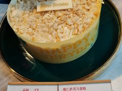 -广州白天鹅宾馆
