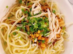 -新川办餐厅