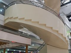 -友谊服饰商场(名品商厦店)