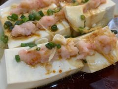 -腰记饭店(龙源路店)