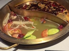 -小龙坎火锅(总店)