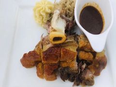-Paulaner·德国帕拉娜自酿啤酒餐厅(海上世界店)