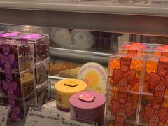 -GANSO元祖食品(金菊路店)