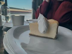 -The Georg(东华门店)