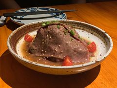 -醉虎传(南锣鼓巷店)