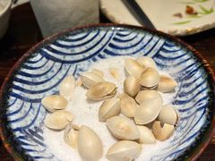 -鸟鹏烧鸟居酒屋(熙龙湾店)