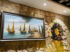 -LA CREPERIE BRETONNE布列塔尼法式餐厅(天童北路店)