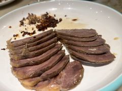 -渝味川菜(夜宵航母店)