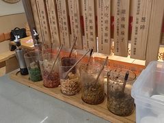 -三两粉(莲塘华润万家店)