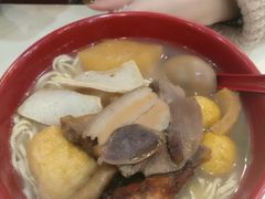 -旺角宝港式茶餐厅(寮步店)