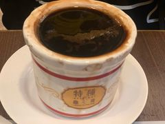 -许留山(梳士巴利道店)