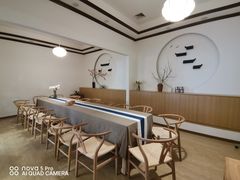 -听雨小筑茶舍(观音桥·龙湖新壹街店)