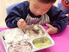 -星空布洛早教·托育(滨江店)