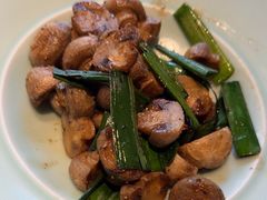 -百富源·海鲜辽菜(浑河堡店)